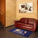 Ea Sonata Hotel Praha