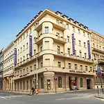 Ea Sonata Hotel Praha