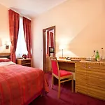 Ea Sonata Hotel Praha