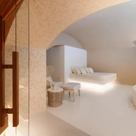 Hotel Ea Sonata Prague