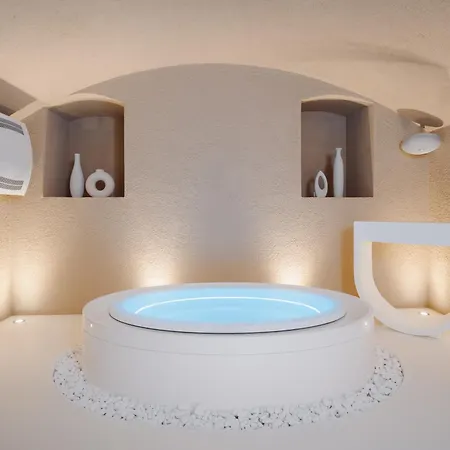 Ea Sonata Hotel 4*