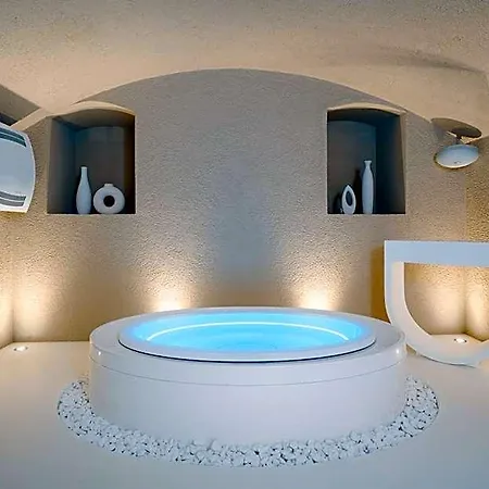 Ea Sonata Hotel