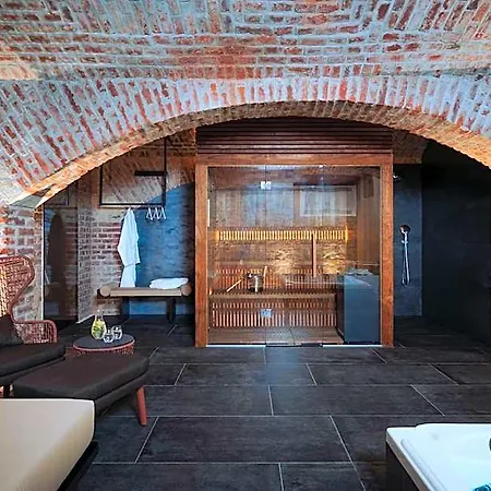 Hotel Ea Sonata