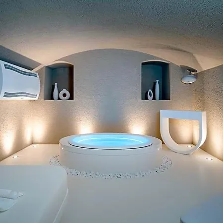 Hotel Ea Sonata Prague
