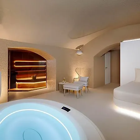 Ea Sonata Hotel
