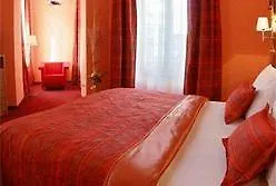 Hotel Ea Sonata