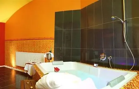 Hotel Ea Sonata