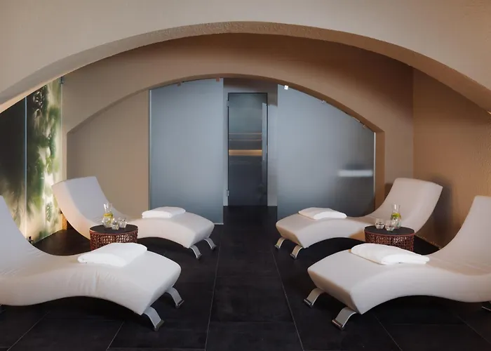 Hotel Ea Sonata Praga