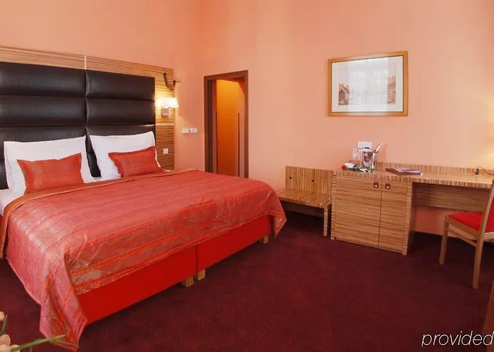 إي إيه سوناتا