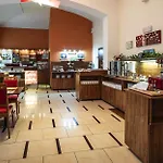 索纳塔ea酒店 酒店 4*