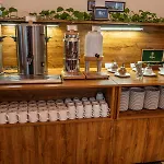 酒店 索纳塔ea酒店 4*