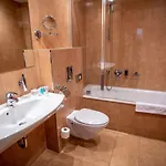 Hotel Ea Sonata