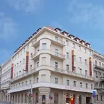 Hotel Ea Sonata Prague
