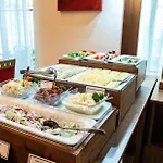 Hotel Ea Sonata Prague