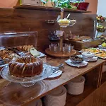 Ea Sonata Hotel Prague