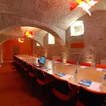 Hotel Ea Sonata