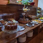 Hotel Ea Sonata 4*