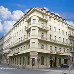 Ea Sonata Prague