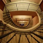 Ea Sonata Hotel 4*