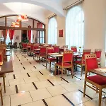 Ea Sonata Hotel
