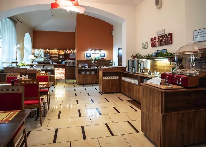 索纳塔ea酒店 酒店