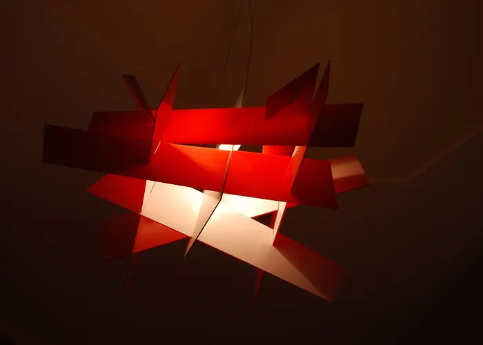 索纳塔ea酒店 酒店 4*